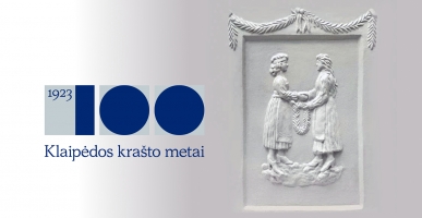 2023-11-28 straipsnio anonsas mažas-fbb0c59a0b616b8012baedc613a3a561.jpg